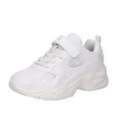 champion-sneaker S33263-WW015