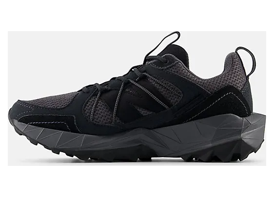 new-balance-tektrel WTTTRSLK