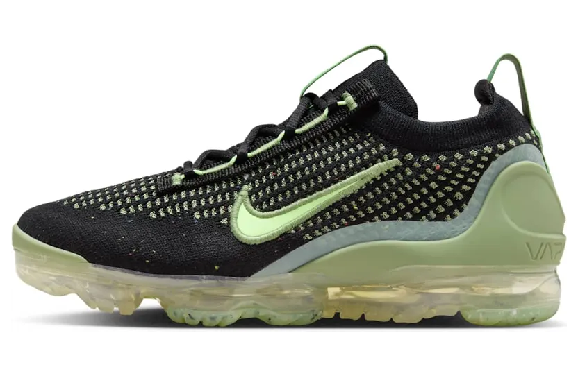 Nike Air VaporMax 2021 DB1550-010