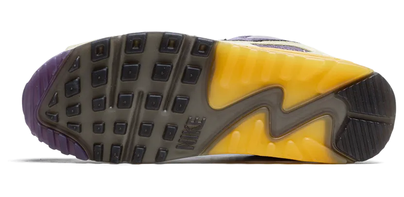 nike-air-max DC6083-500