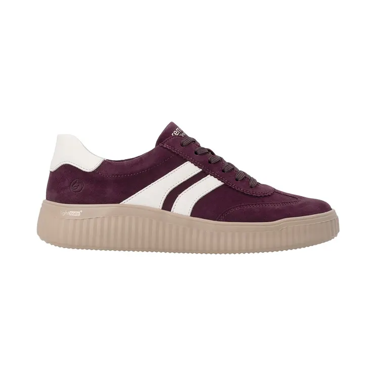 remonte-sneaker D3E00-30