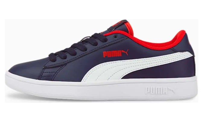 puma-smash 365170-13