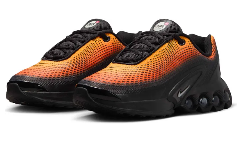 nike-air-max IB2868-001