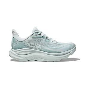 Hoka One Clifton 10 Droplet Druzy (1162031-DTDR)