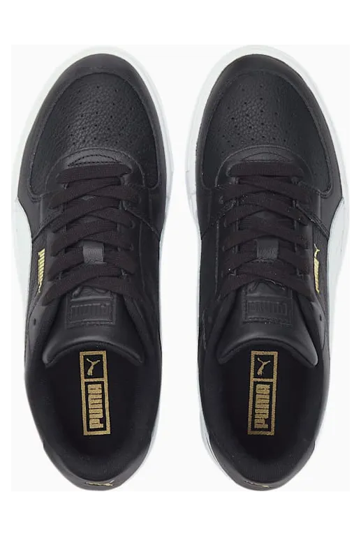 puma-ca-pro 380190-05