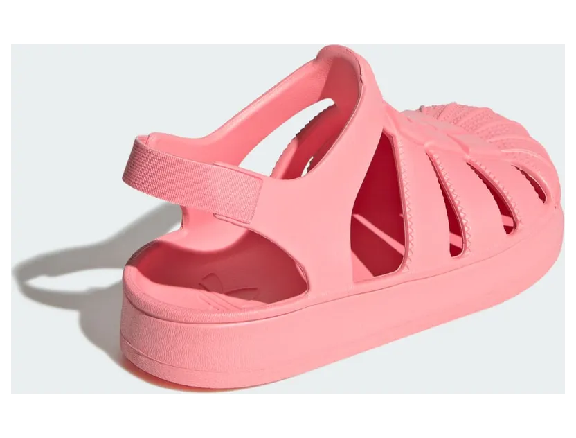 adidas-superstar JI2799