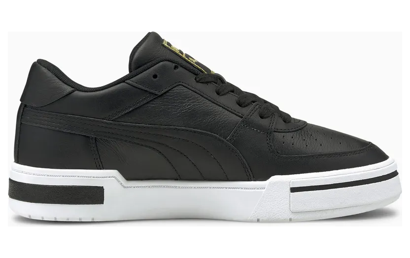 puma-ca-pro 380190-02