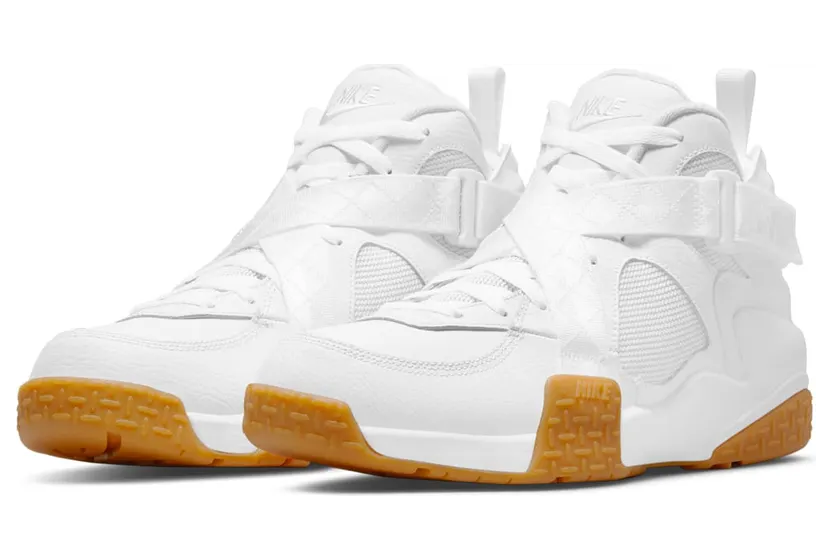 nike-air-raid DJ5974-100