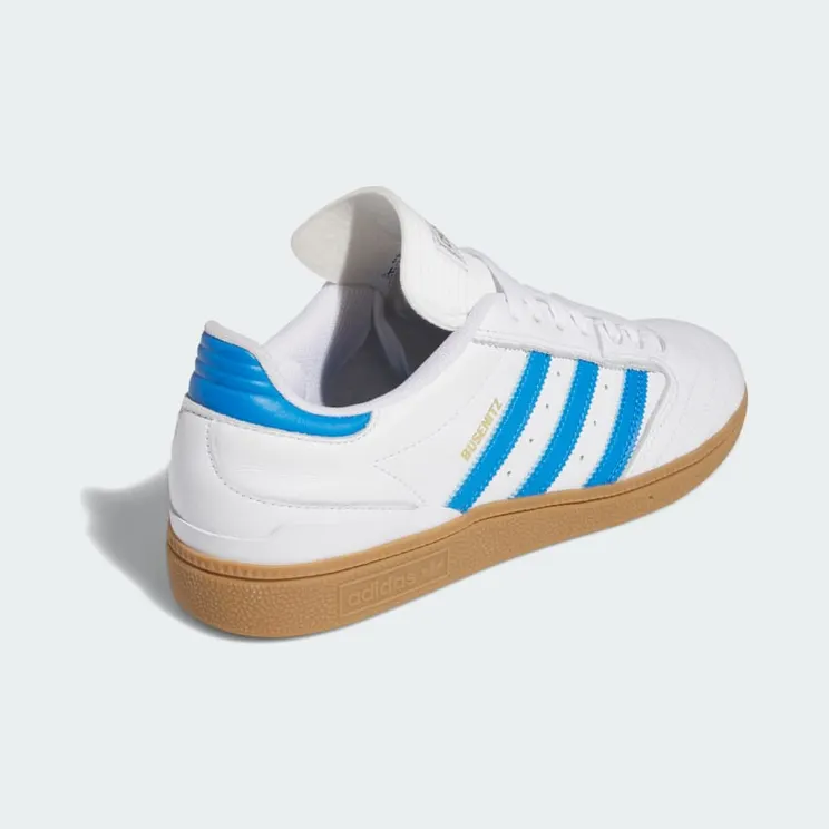 adidas-busenitz IE3101
