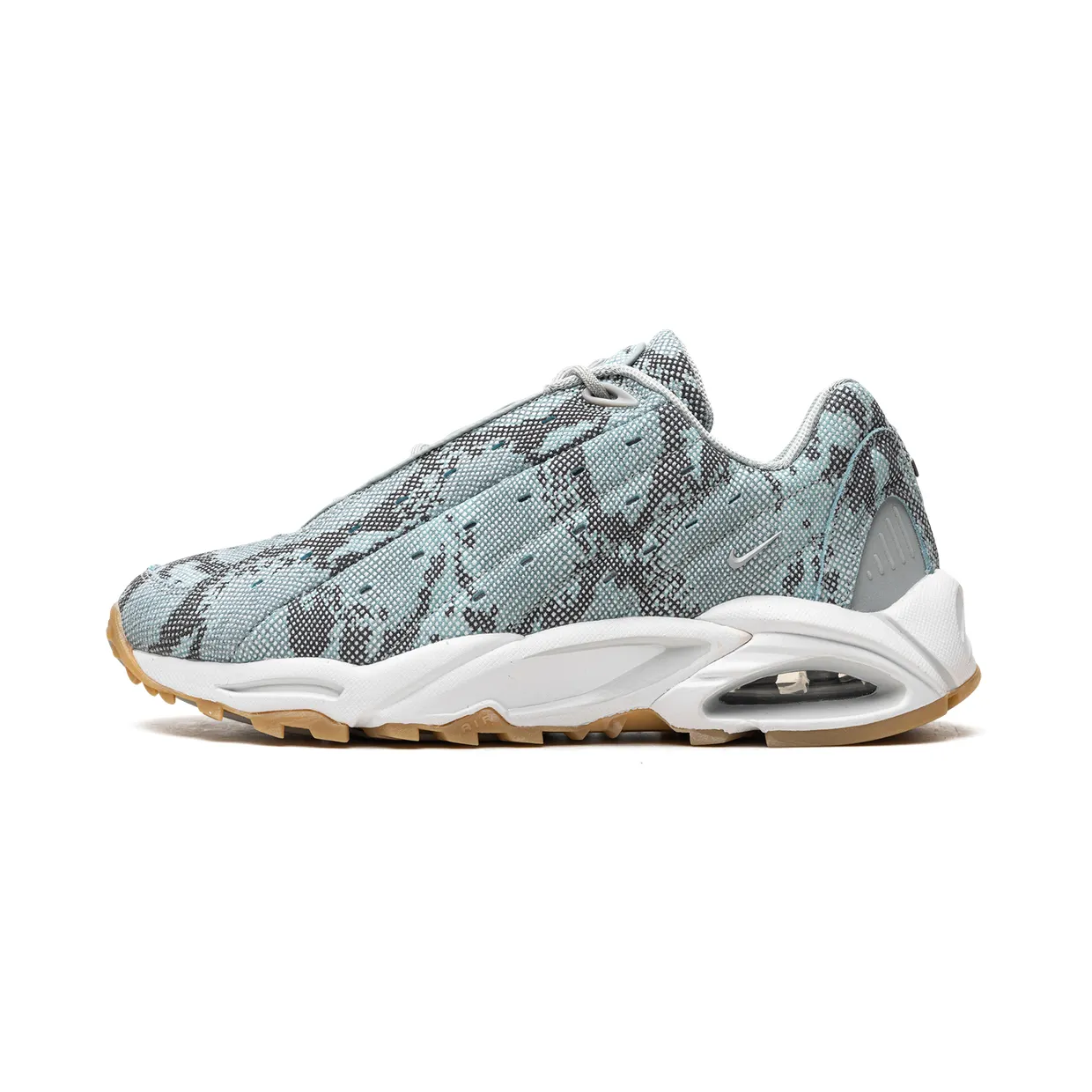 nike-sneaker DR0508-002