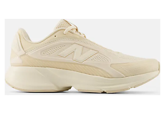 new-balance-ctlyst WCATLC1