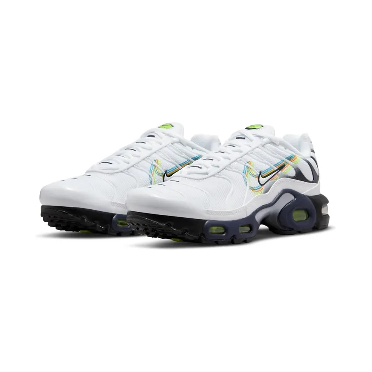 nike-air-max DV7140-100