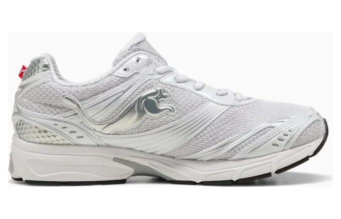 Puma Homura Weiss (409125-09)