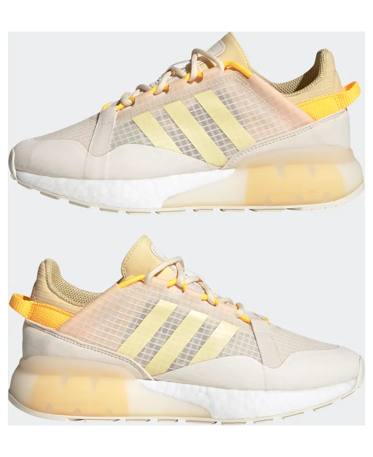 adidas-zx GZ7875