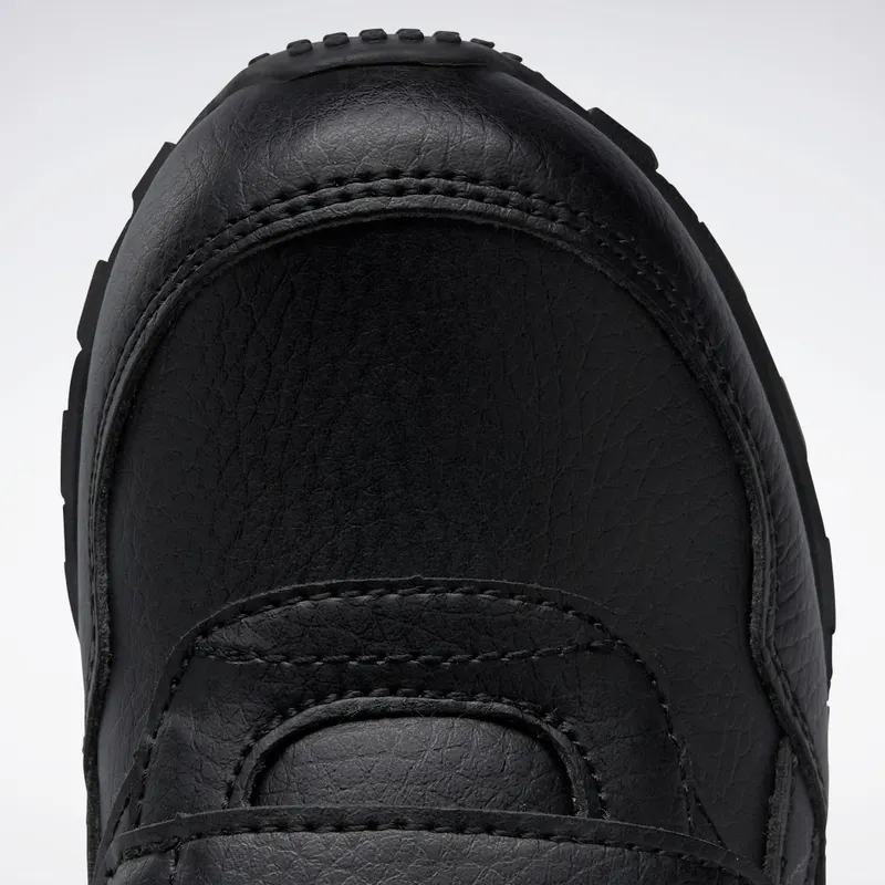 reebok-royal FZ4351