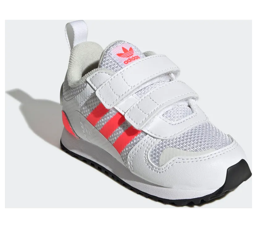 adidas-zx GY3300