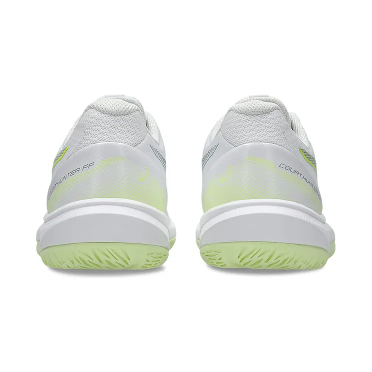 asics-court 1072A112-104