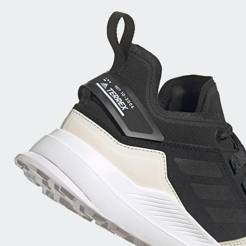 adidas-terrex FZ2998