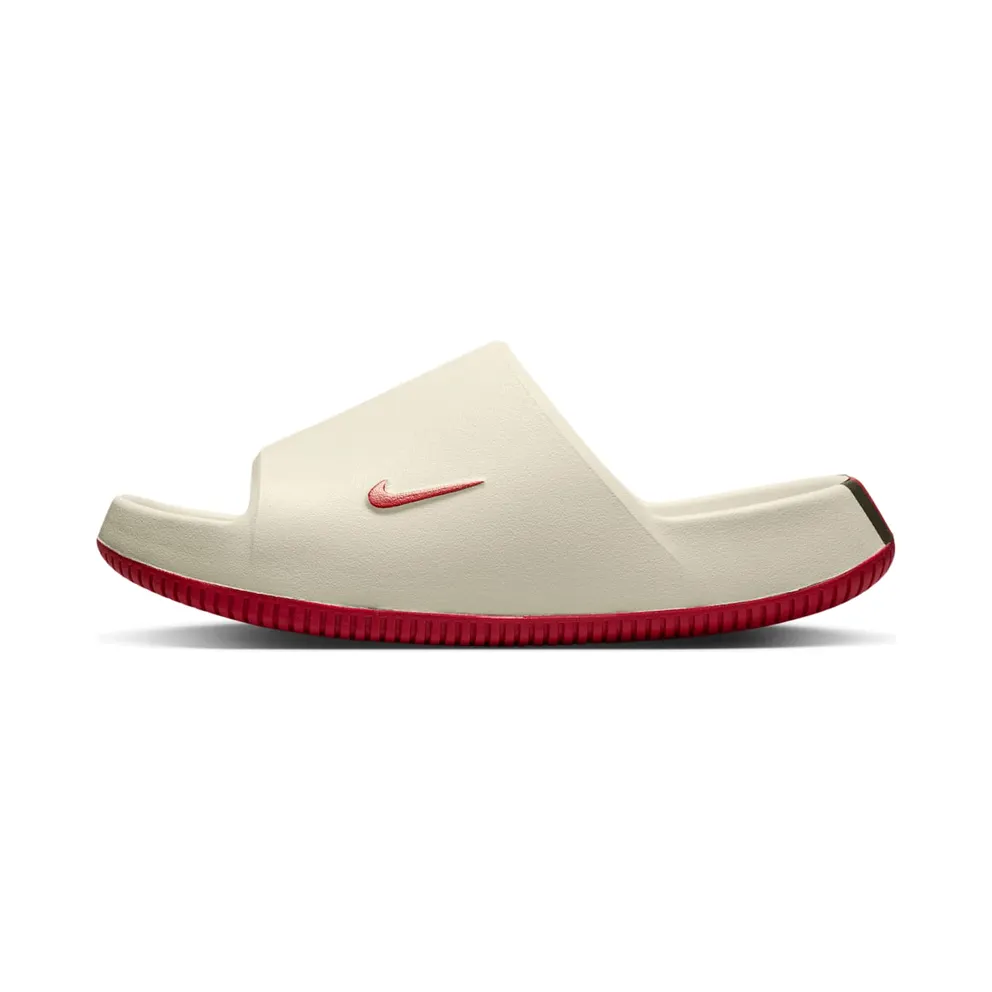 Nike Calm 2.0 Slide Tampa Bay Buccaneers (IM7317-100)