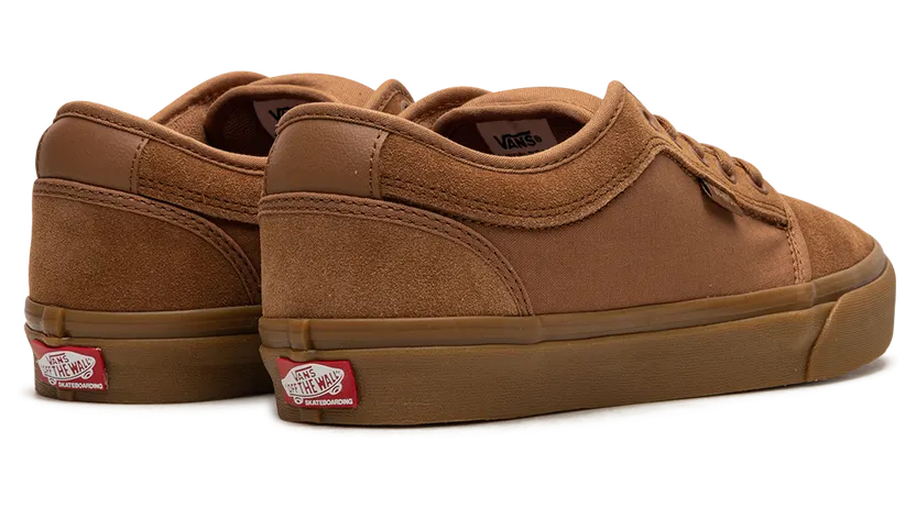 vans-chukka VN0A4BX4BGZ