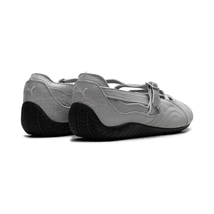 puma-speedcat 405327-02