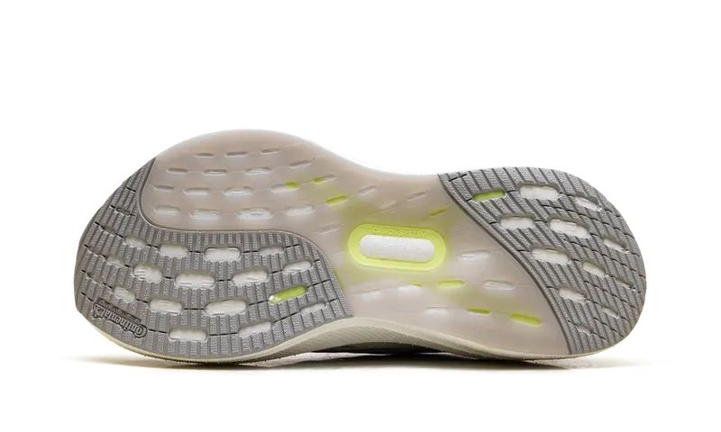 Adidas Ultraboost 5X “White Violet” (JH9022)