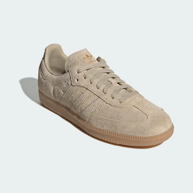 adidas-samba JI3210