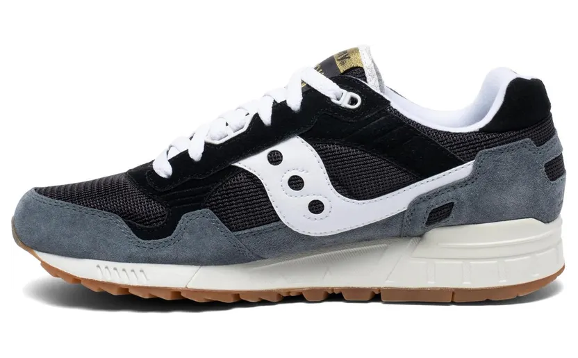 saucony-shadow-5000 S70404-24