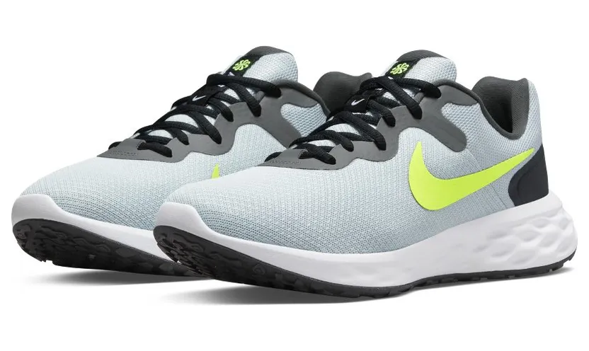 nike-revolution DR9882-001