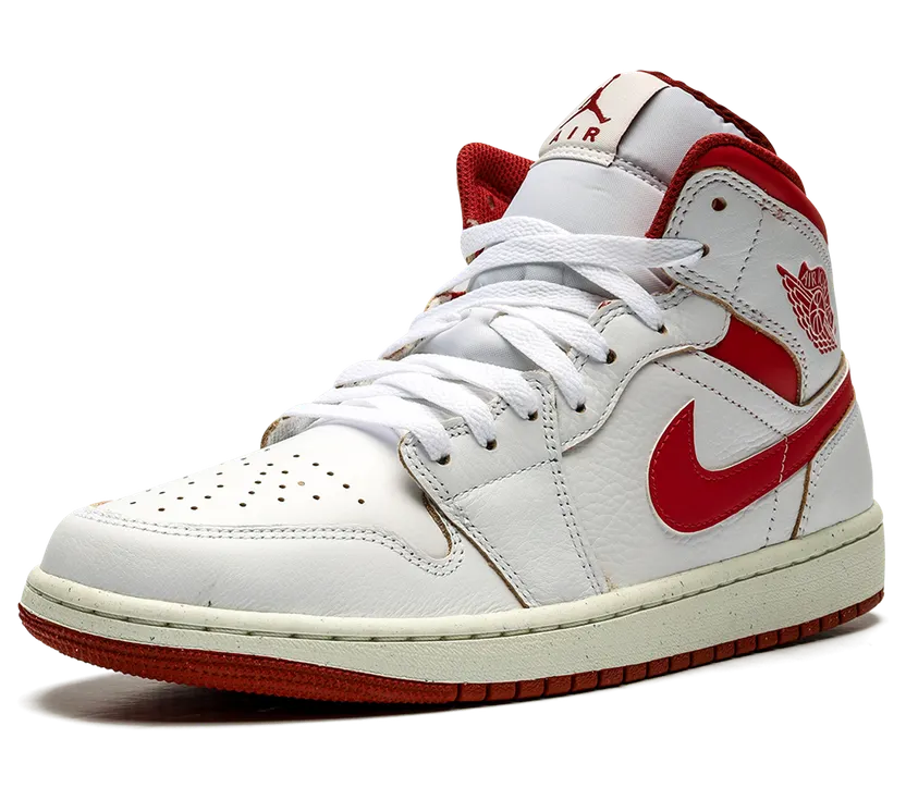 air-jordan-1 FJ3458-160