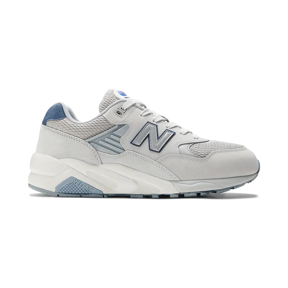 New Balance 580 Grey Day (2023) (MT580MD2)