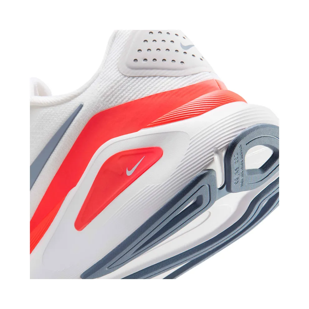 Nike Structure 26 White (HJ1101-105)