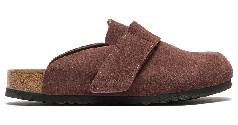 birkenstock-sneaker 1032455