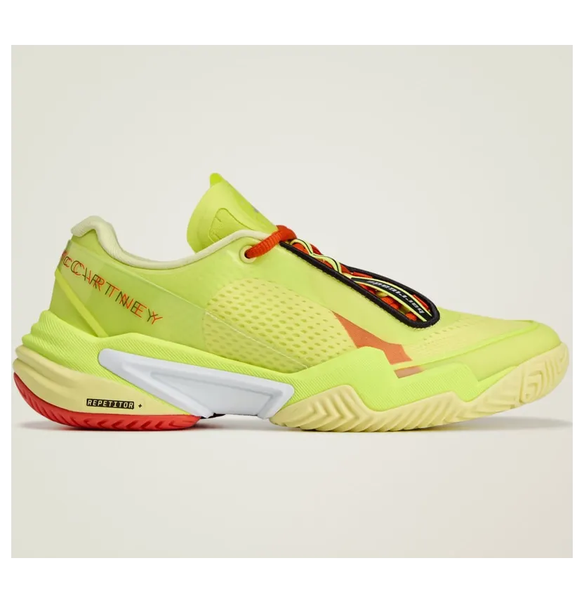 adidas-stella-mccartney JR3283