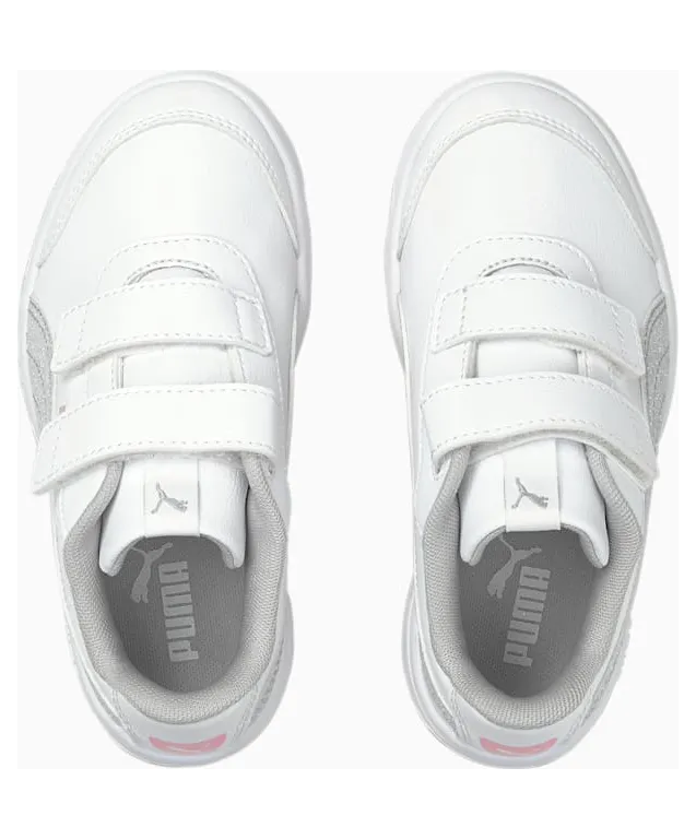 puma-stepflex-2 193621-05