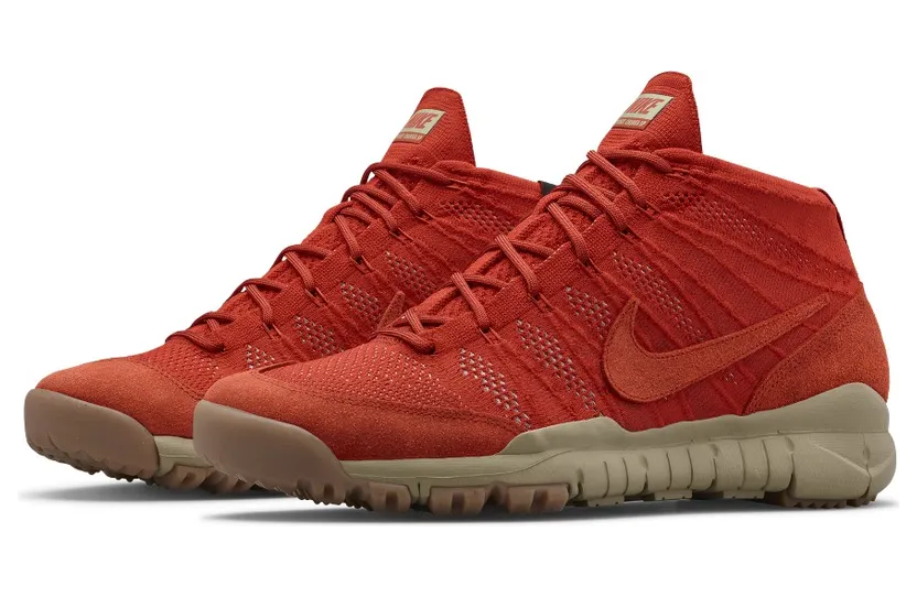 nike-flyknit-trainer 652961-660