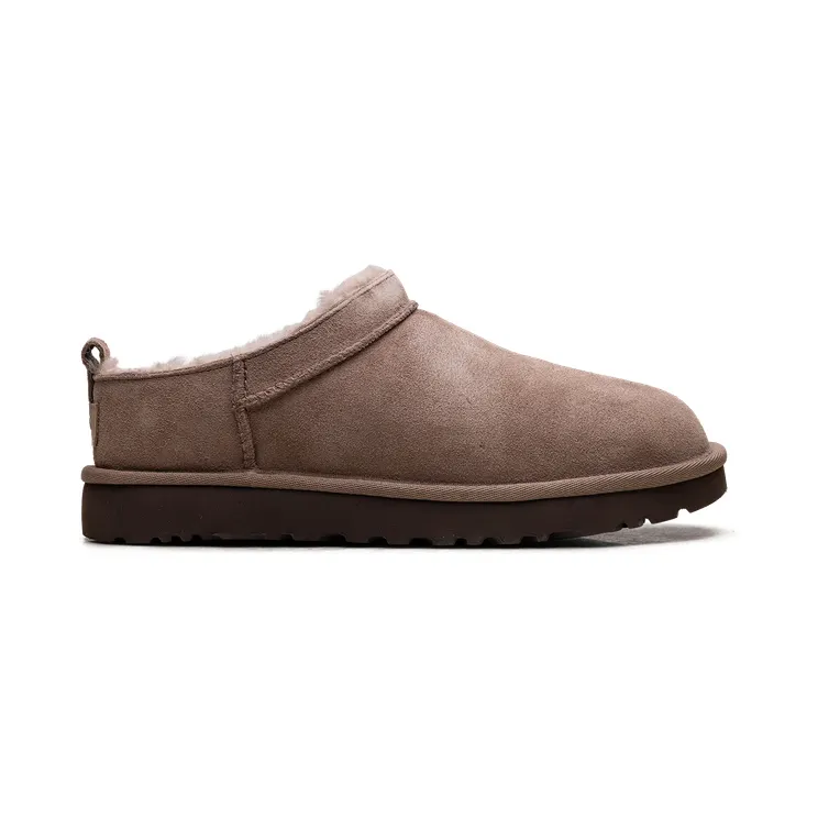 ugg-sneaker 1173891-RYK