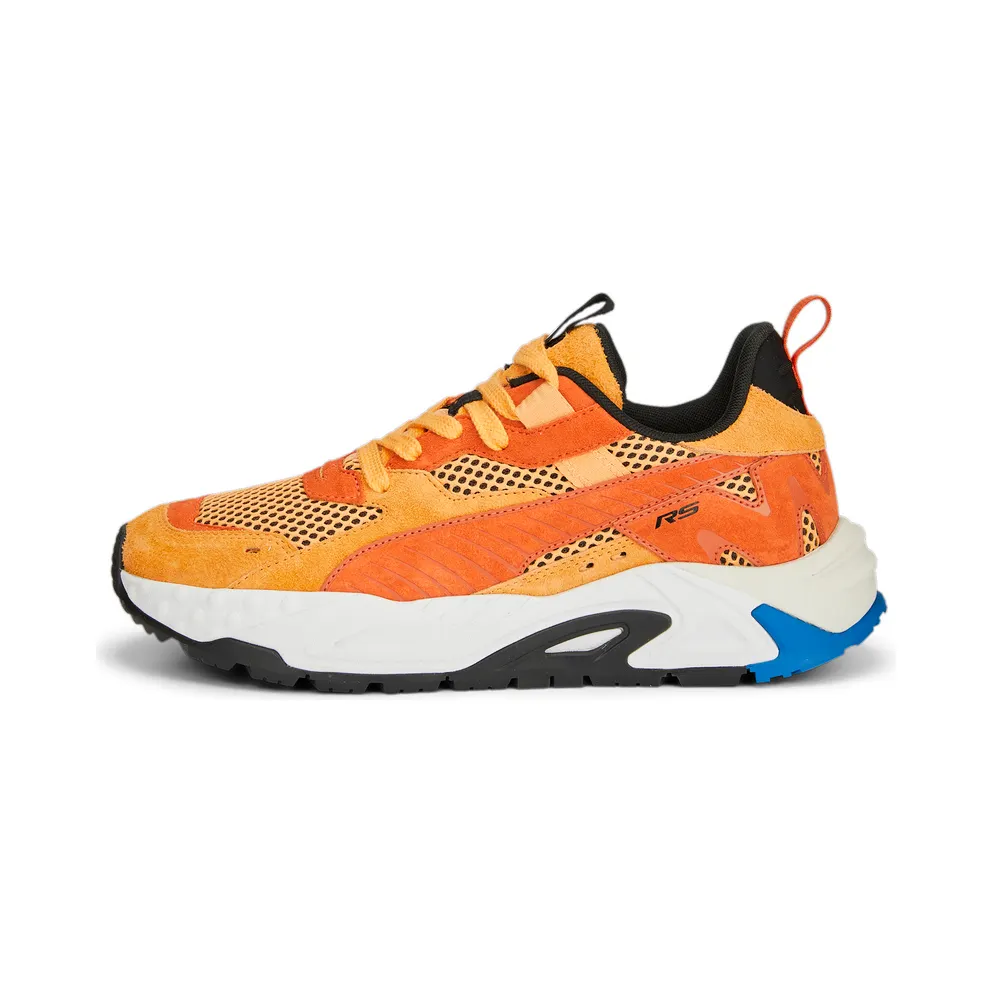Puma RS-Trck Horizon Orange (390717-01)