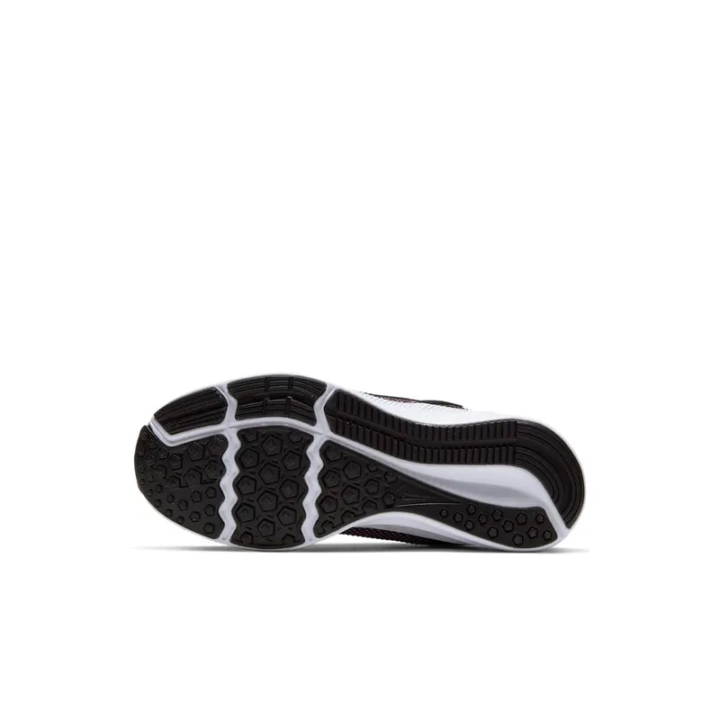 Nike Downshifter 9 Younger Kids’ Black (AR4138-003)
