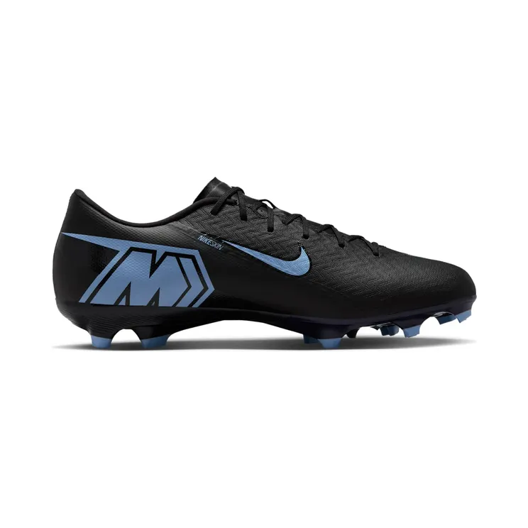 nike-mercurial FQ1458-001