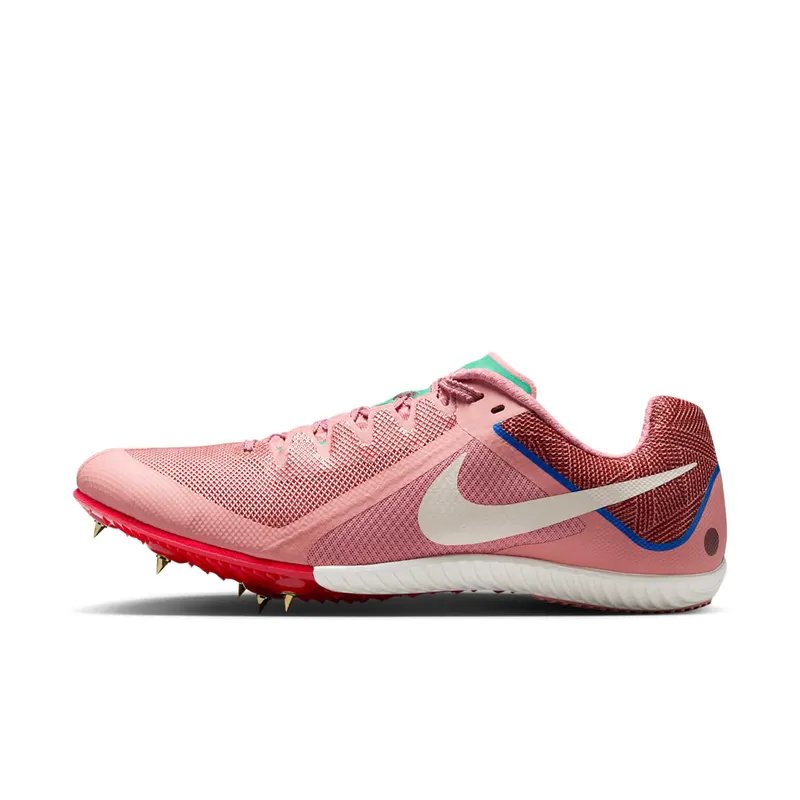 Nike Rival Multi “Red” (HQ2062-600)