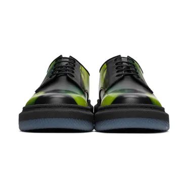 paul-smith-50th-anniversary-sneaker M1S-SOA05-EDOW-79
