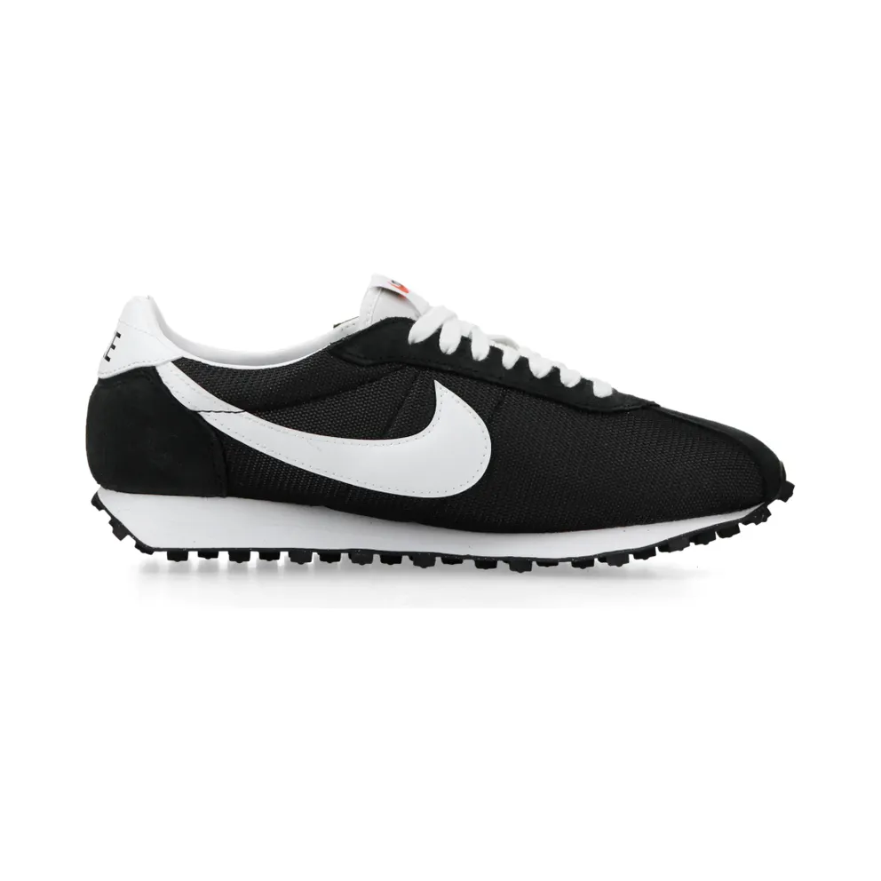 Nike LD-1000 (black / white) – HJ4687-002