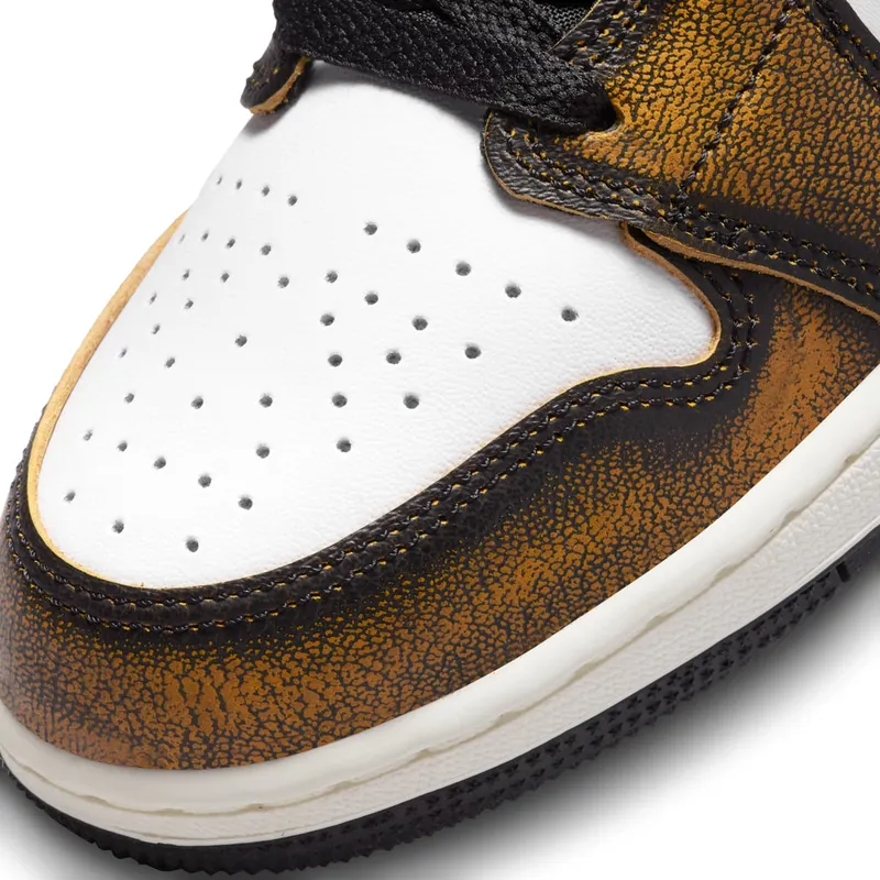 air-jordan-1 DQ8418-071