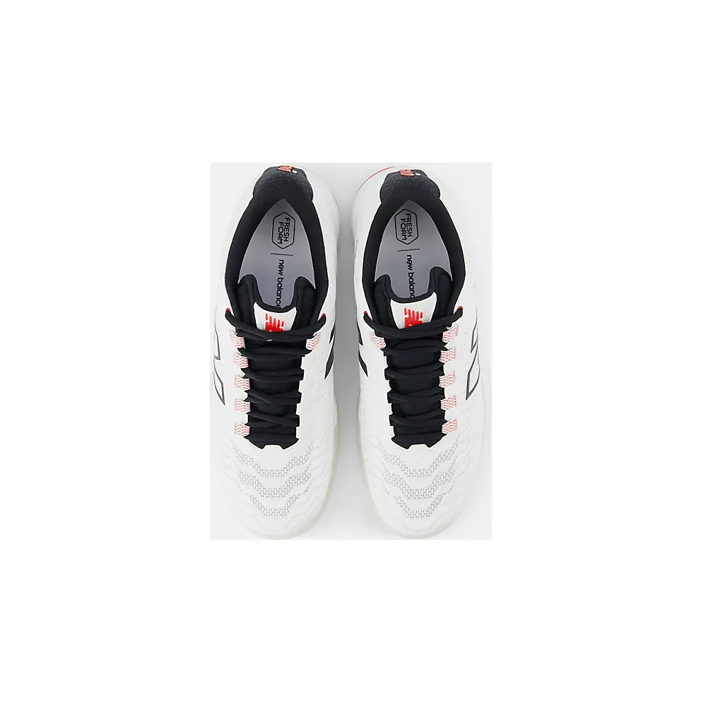 New Balance Fresh Foam CTRally v2 White Gum (MCHRALC2)
