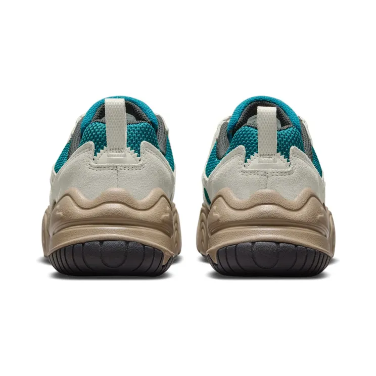 nike-tech-hera DR9761-110