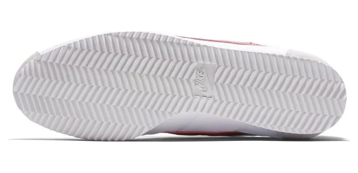 nike-cortez 847709-164