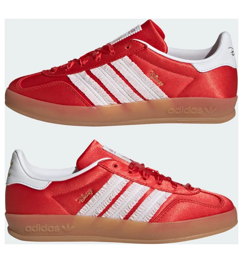adidas-gazelle IH1761