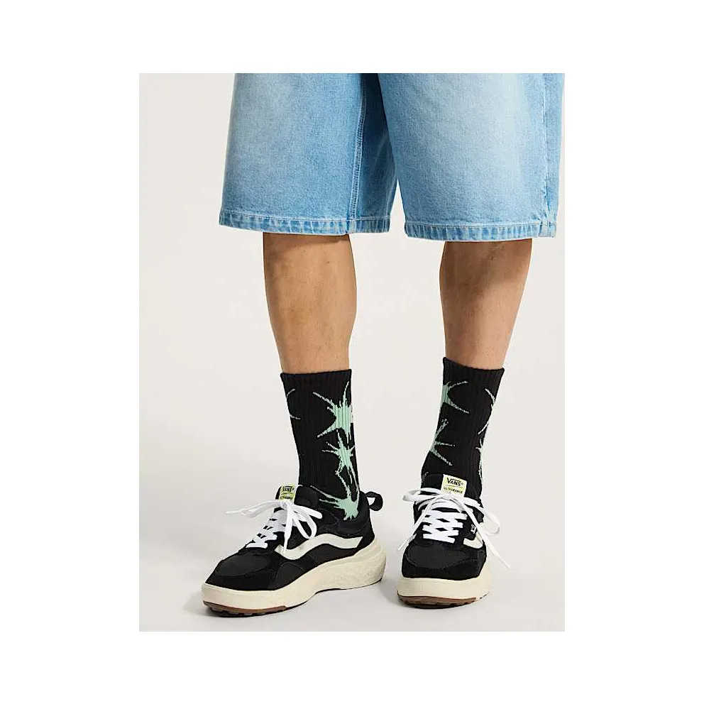 Vans UltraRange Neo VR3 Black White (VN000BCEBA2)
