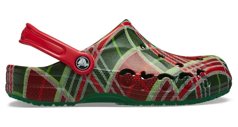 Overige merken sneaker 210752-310